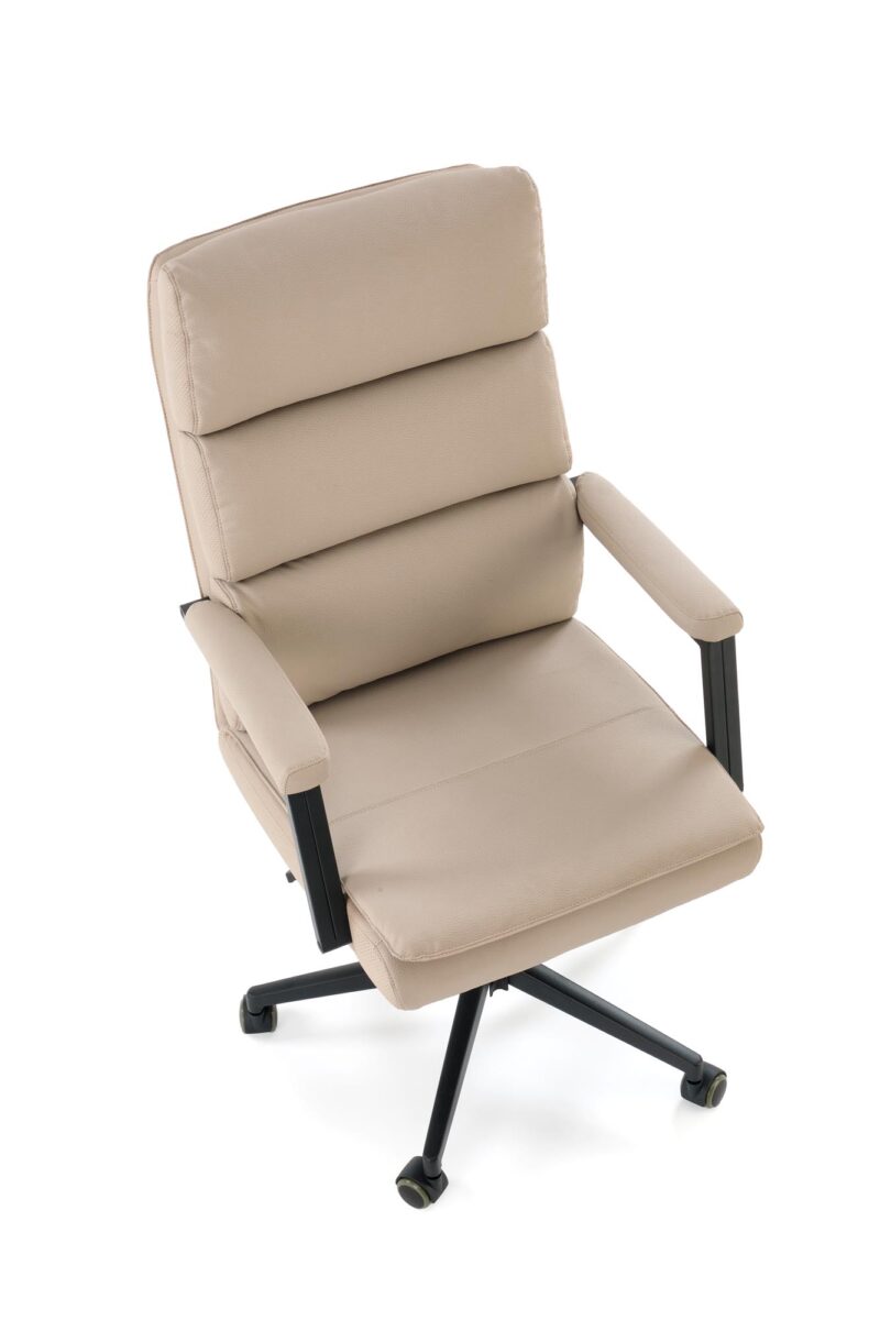ADRIANO 2 työtuoli beige