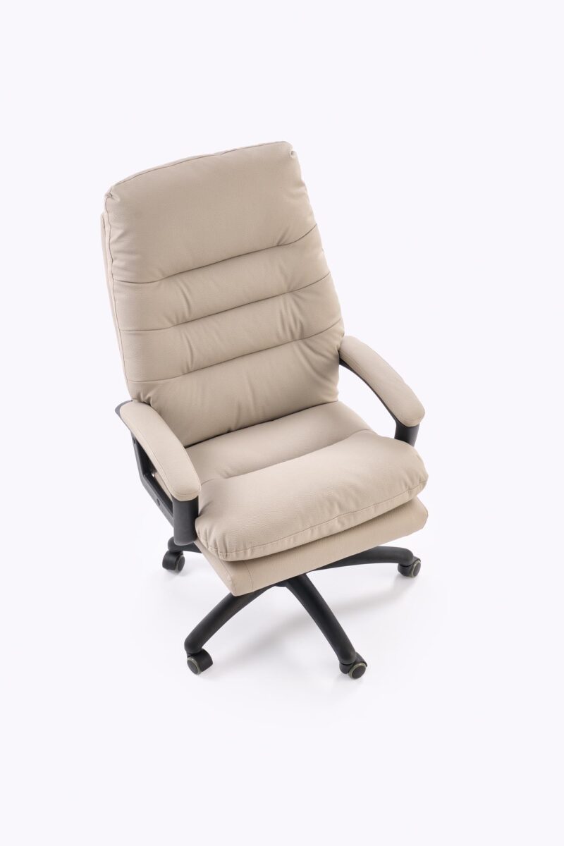 HARBOR-työtuoli beige