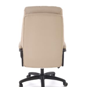 HARBOR-työtuoli beige