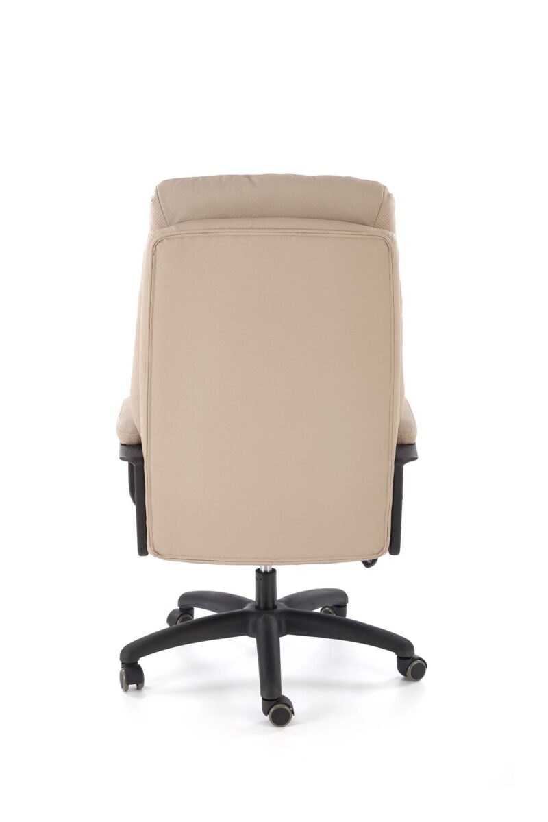 HARBOR-työtuoli beige