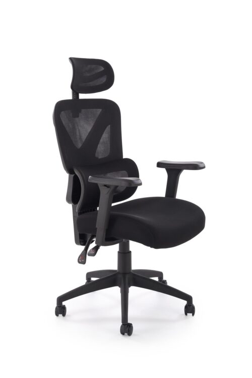 ASTRAL o.chair, musta