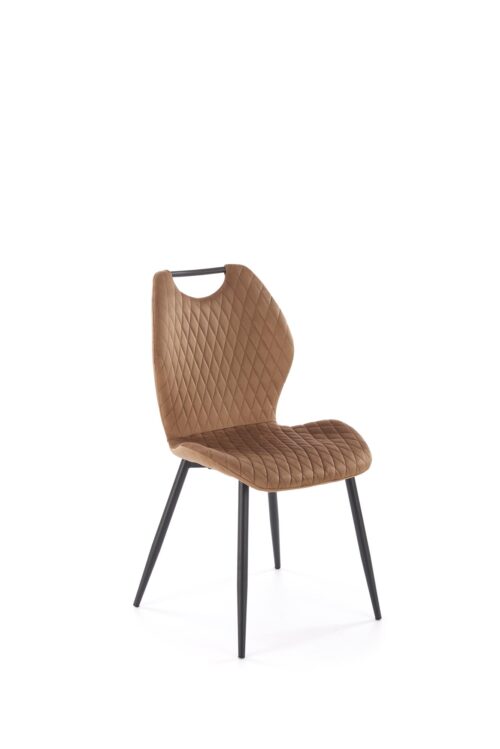 K569 tuoli beige