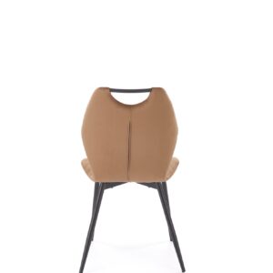 K569 tuoli beige