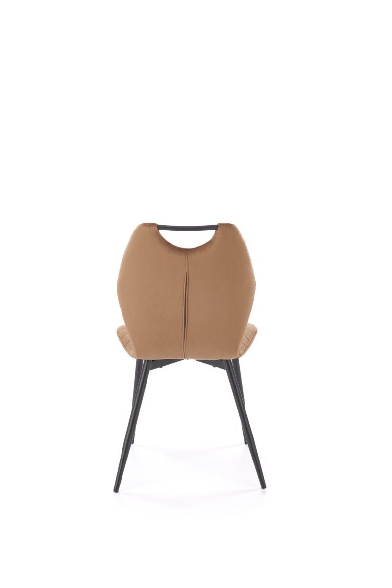 K569 tuoli beige