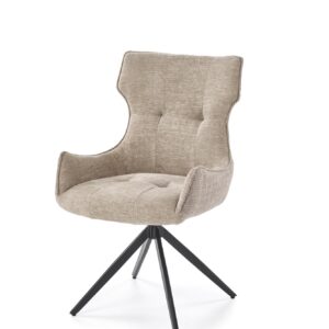 K573 tuoli, beige