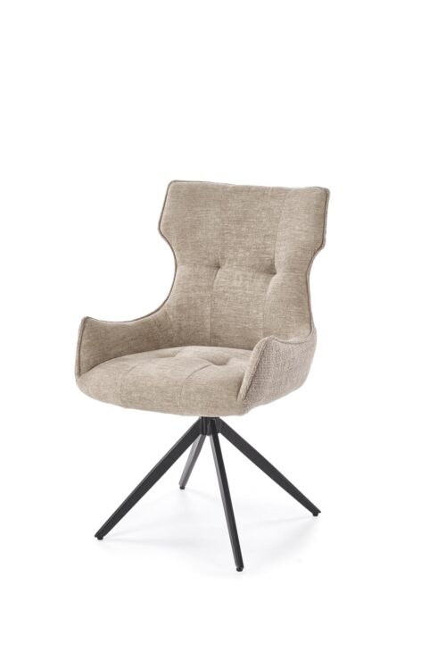 K573 tuoli, beige
