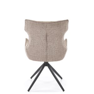 K573 tuoli, beige