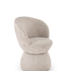 K581 tuoli, beige