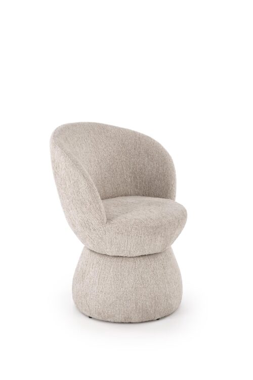 K581 tuoli, beige