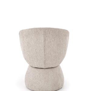 K581 tuoli, beige