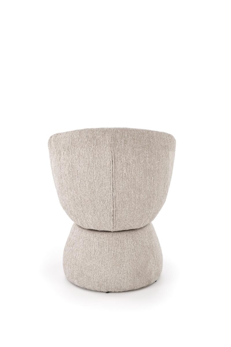 K581 tuoli, beige