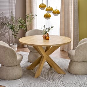 K581 tuoli, beige