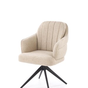K570 tuoli, beige