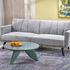 SOHVAA GRAYDEN, harmaa