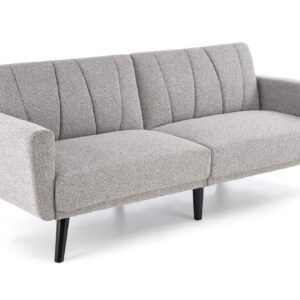 SOHVAA GRAYDEN, harmaa