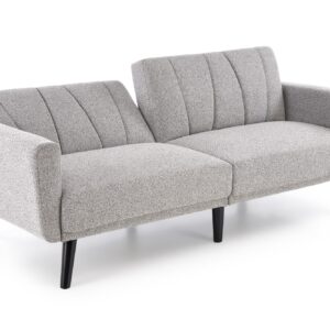 SOHVAA GRAYDEN, harmaa