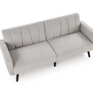 SOHVAA GRAYDEN, harmaa