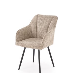 K576 tuoli beige