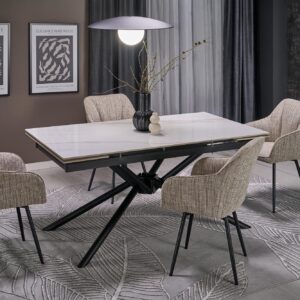 K576 tuoli beige