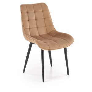 K580 tuoli, beige
