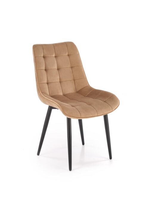K580 tuoli, beige
