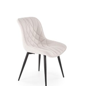 K567 tuoli, beige
