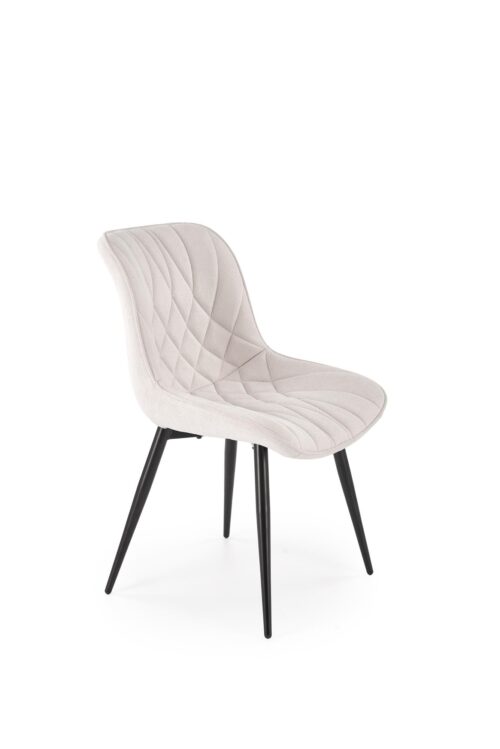 K567 tuoli, beige