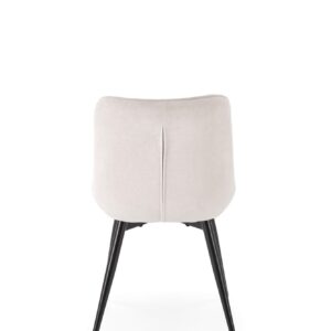 K567 tuoli, beige