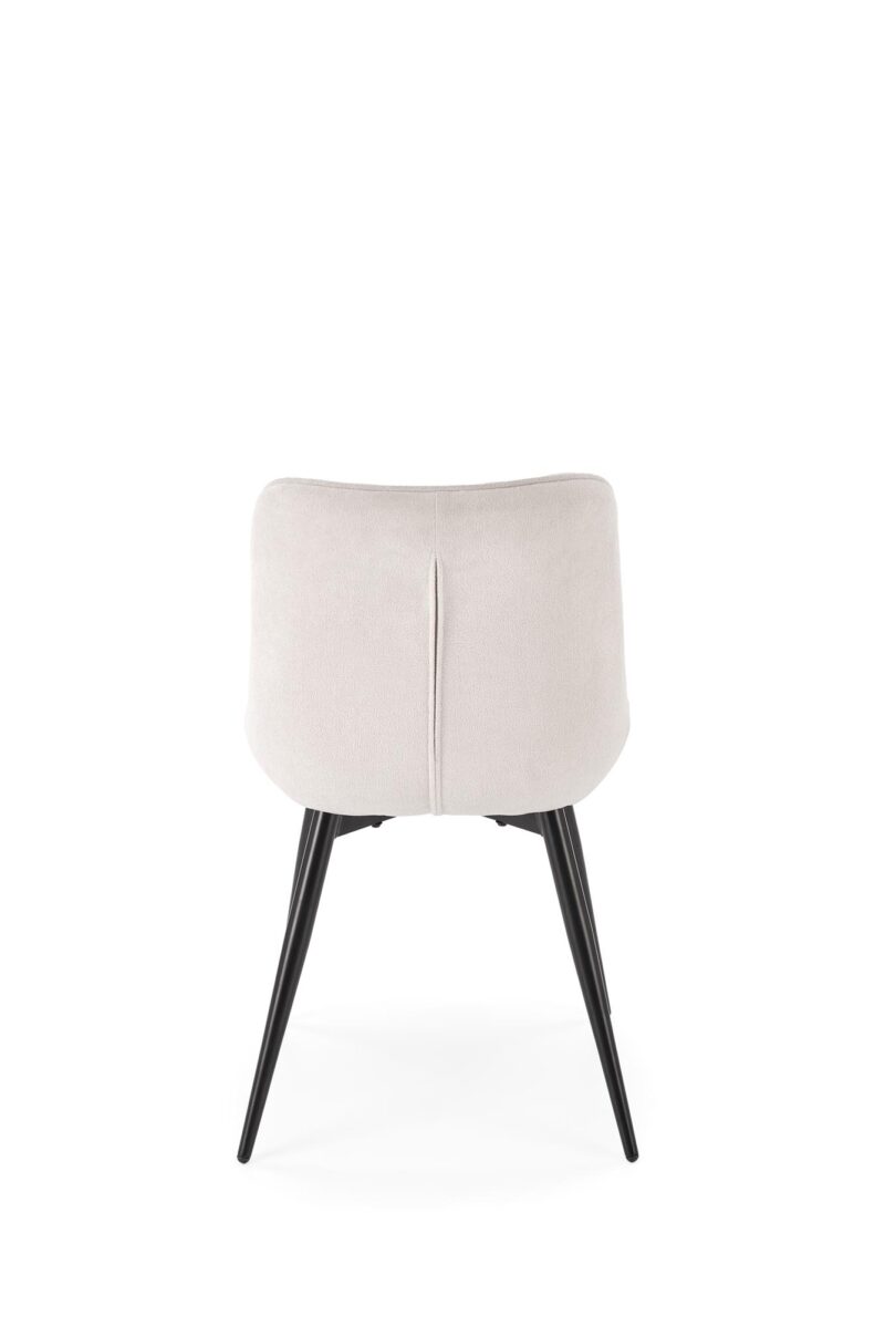 K567 tuoli, beige