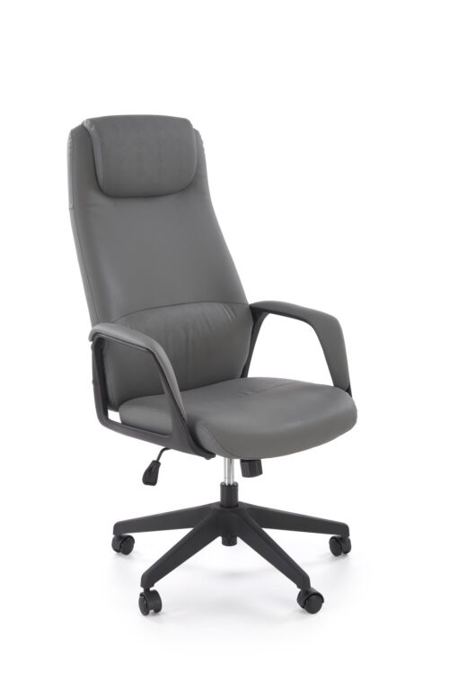 RAZOR työtuoli, harmaa
