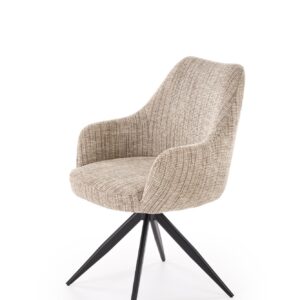K564 tuoli, beige