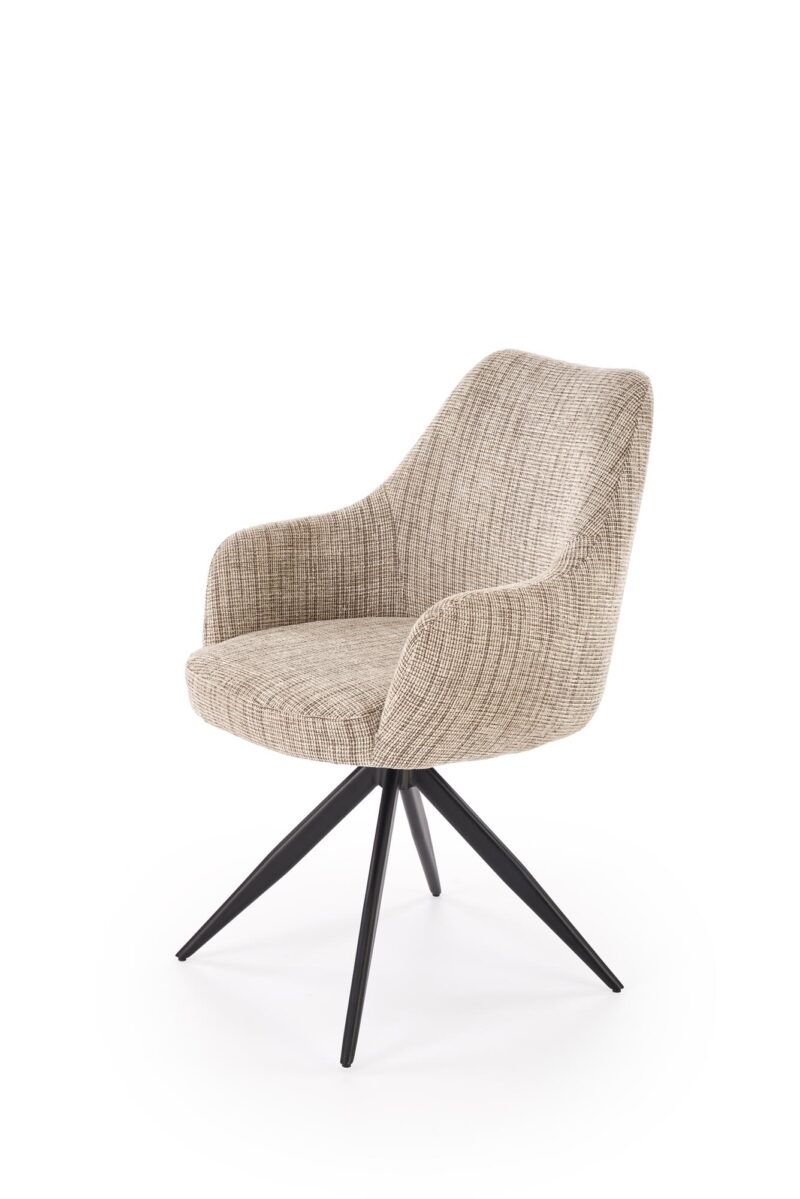 K564 tuoli, beige