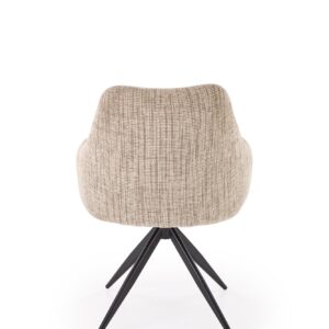 K564 tuoli, beige