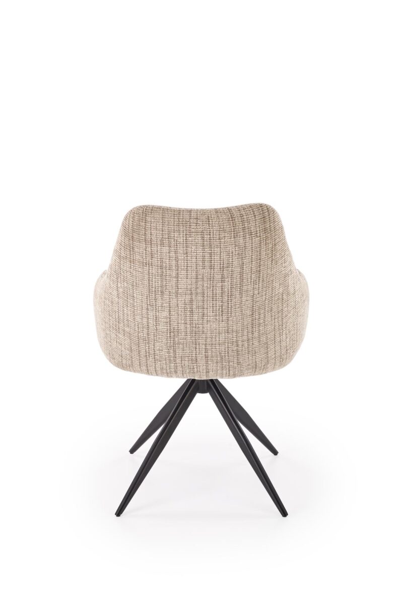 K564 tuoli, beige