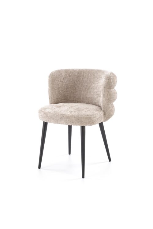 K575 tuoli, beige