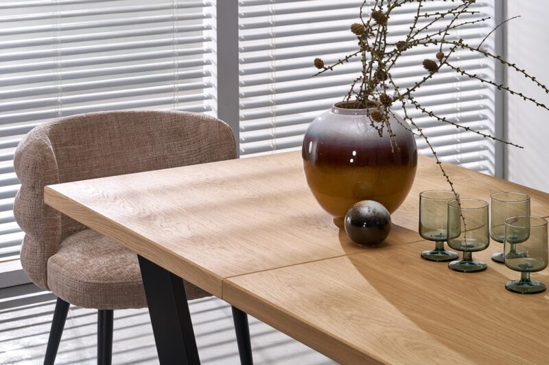 K575 tuoli, beige