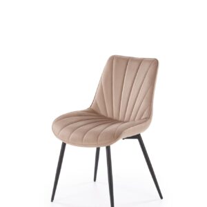 K589 tuoli, beige
