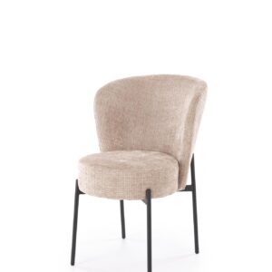 K590 tuoli, beige