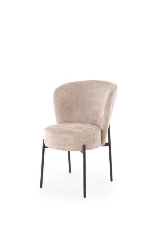 K590 tuoli, beige