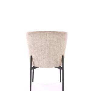 K590 tuoli, beige