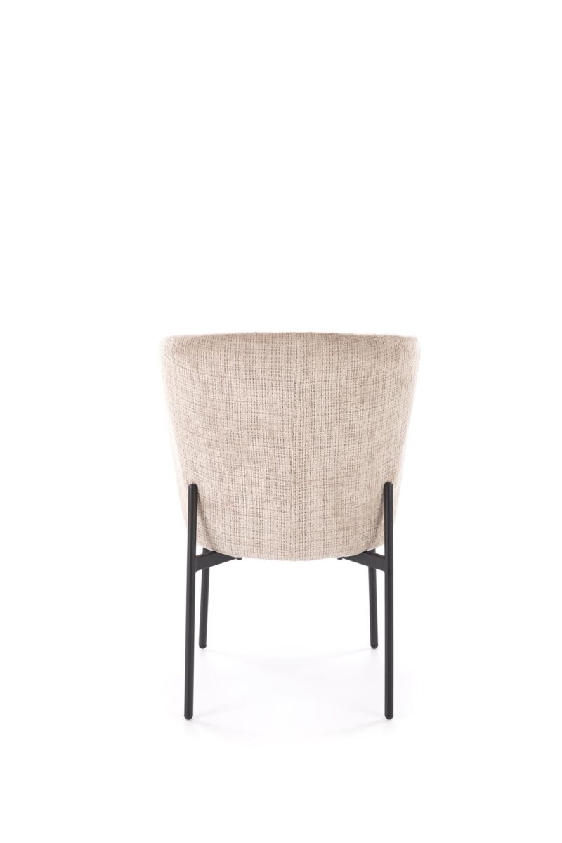 K590 tuoli, beige
