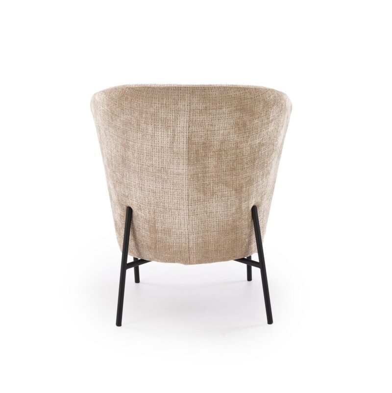 CEZAR l.tuoli, beige