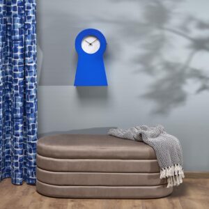 CALPI penkki säilytystoiminnolla, beige