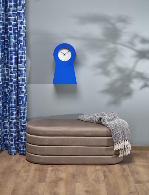 CALPI penkki säilytystoiminnolla, beige