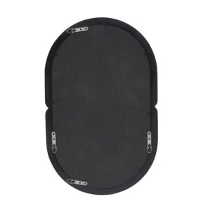 Seinapeili POSMER, must