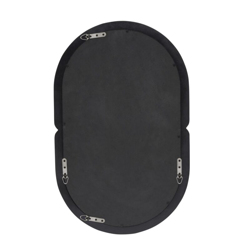 Seinapeili POSMER, must