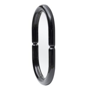 Seinapeili POSMER, must