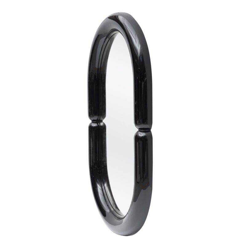 Seinapeili POSMER, must