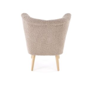 MOCCA l.tuoli, cappucino