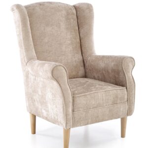 HERMES l.tuoli, beige